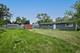 63 Sierra, Montgomery, IL 60538