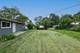 63 Sierra, Montgomery, IL 60538