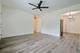 63 Sierra, Montgomery, IL 60538