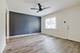 63 Sierra, Montgomery, IL 60538