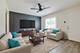 63 Sierra, Montgomery, IL 60538