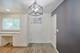 63 Sierra, Montgomery, IL 60538