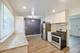 63 Sierra, Montgomery, IL 60538
