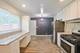 63 Sierra, Montgomery, IL 60538
