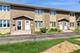 613 E 3rd Unit 4, Lockport, IL 60441