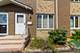 613 E 3rd Unit 4, Lockport, IL 60441