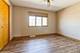 613 E 3rd Unit 4, Lockport, IL 60441