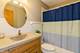 613 E 3rd Unit 4, Lockport, IL 60441