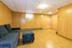 613 E 3rd Unit 4, Lockport, IL 60441