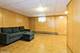 613 E 3rd Unit 4, Lockport, IL 60441