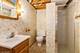 613 E 3rd Unit 4, Lockport, IL 60441