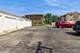 613 E 3rd Unit 4, Lockport, IL 60441