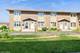 613 E 3rd Unit 4, Lockport, IL 60441
