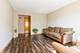 613 E 3rd Unit 4, Lockport, IL 60441