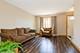 613 E 3rd Unit 4, Lockport, IL 60441