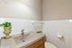 613 E 3rd Unit 4, Lockport, IL 60441