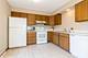 613 E 3rd Unit 4, Lockport, IL 60441