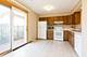 613 E 3rd Unit 4, Lockport, IL 60441