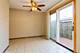 613 E 3rd Unit 4, Lockport, IL 60441