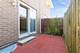 613 E 3rd Unit 4, Lockport, IL 60441
