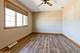 613 E 3rd Unit 4, Lockport, IL 60441