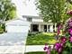 1303 Jane, Naperville, IL 60540