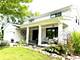 1303 Jane, Naperville, IL 60540