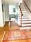 1303 Jane, Naperville, IL 60540