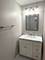 1303 Jane, Naperville, IL 60540