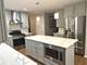 1303 Jane, Naperville, IL 60540
