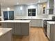 1303 Jane, Naperville, IL 60540