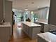 1303 Jane, Naperville, IL 60540