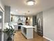 1303 Jane, Naperville, IL 60540