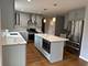 1303 Jane, Naperville, IL 60540