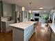 1303 Jane, Naperville, IL 60540