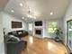 1303 Jane, Naperville, IL 60540
