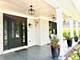 1303 Jane, Naperville, IL 60540