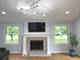 1303 Jane, Naperville, IL 60540