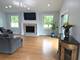 1303 Jane, Naperville, IL 60540
