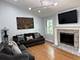 1303 Jane, Naperville, IL 60540