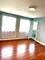 1303 Jane, Naperville, IL 60540