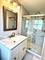 1303 Jane, Naperville, IL 60540