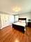 1303 Jane, Naperville, IL 60540