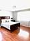 1303 Jane, Naperville, IL 60540