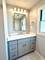 1303 Jane, Naperville, IL 60540