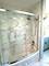 1303 Jane, Naperville, IL 60540