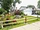 1303 Jane, Naperville, IL 60540