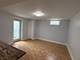 1303 Jane, Naperville, IL 60540