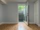 1303 Jane, Naperville, IL 60540