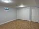 1303 Jane, Naperville, IL 60540
